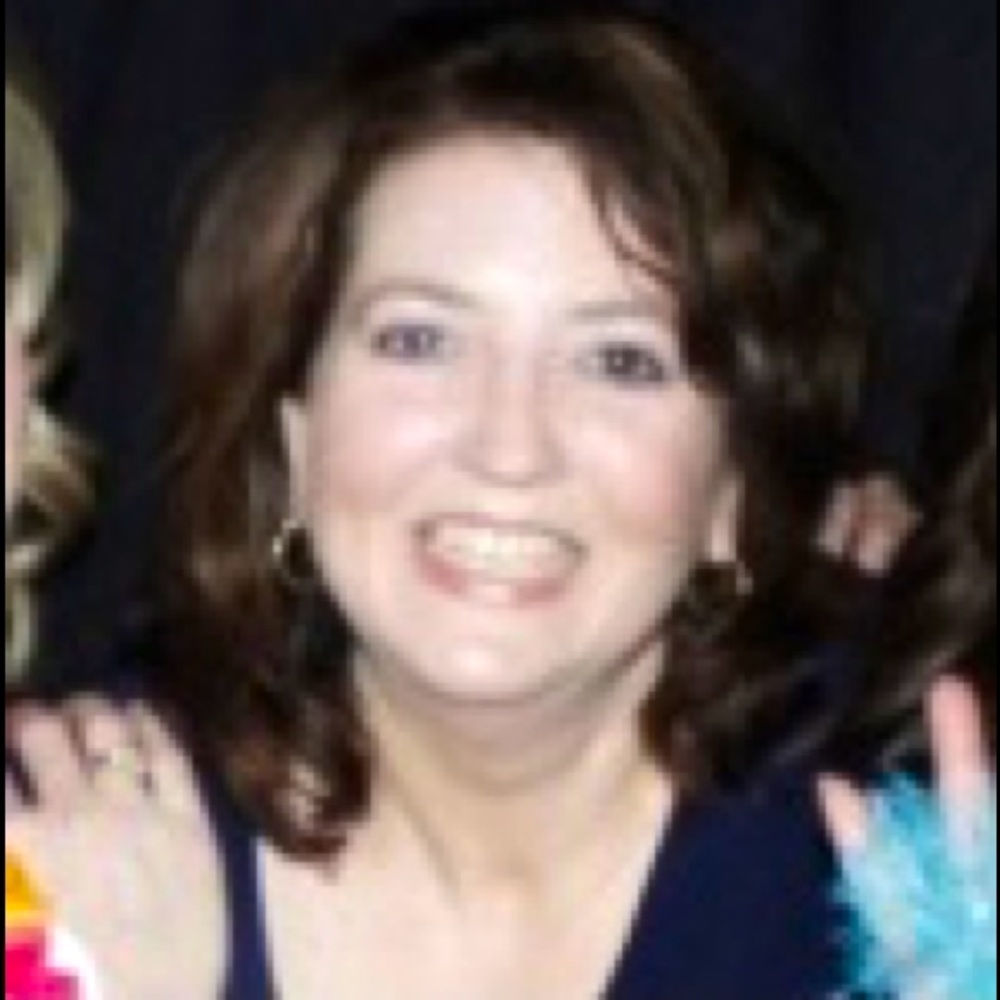 Meet your Posher, K.C.